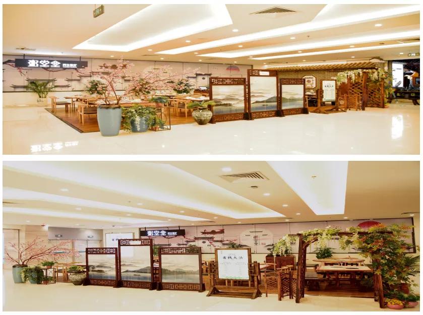 万达选美冠军,万达全国大赛