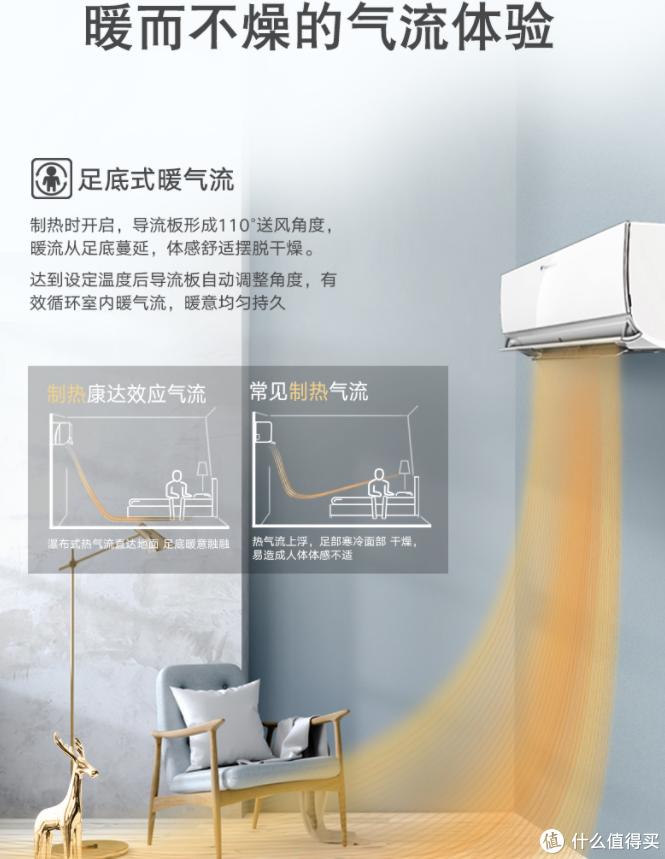 家电几大件一览表,实用家电清单一览表
