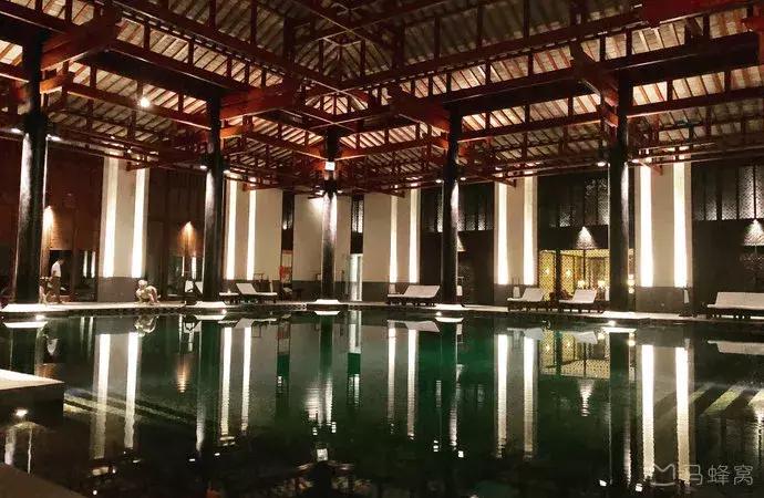 南京最好的山庄排名,南京最美的6个地方你都去过了吗