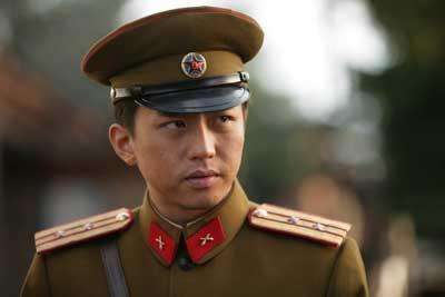 盘点邓超的五部经典电影,邓超近期三年来的影视作品