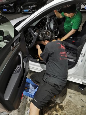 大众t-roc探歌高清图片2021,大众troc探歌汽车之家