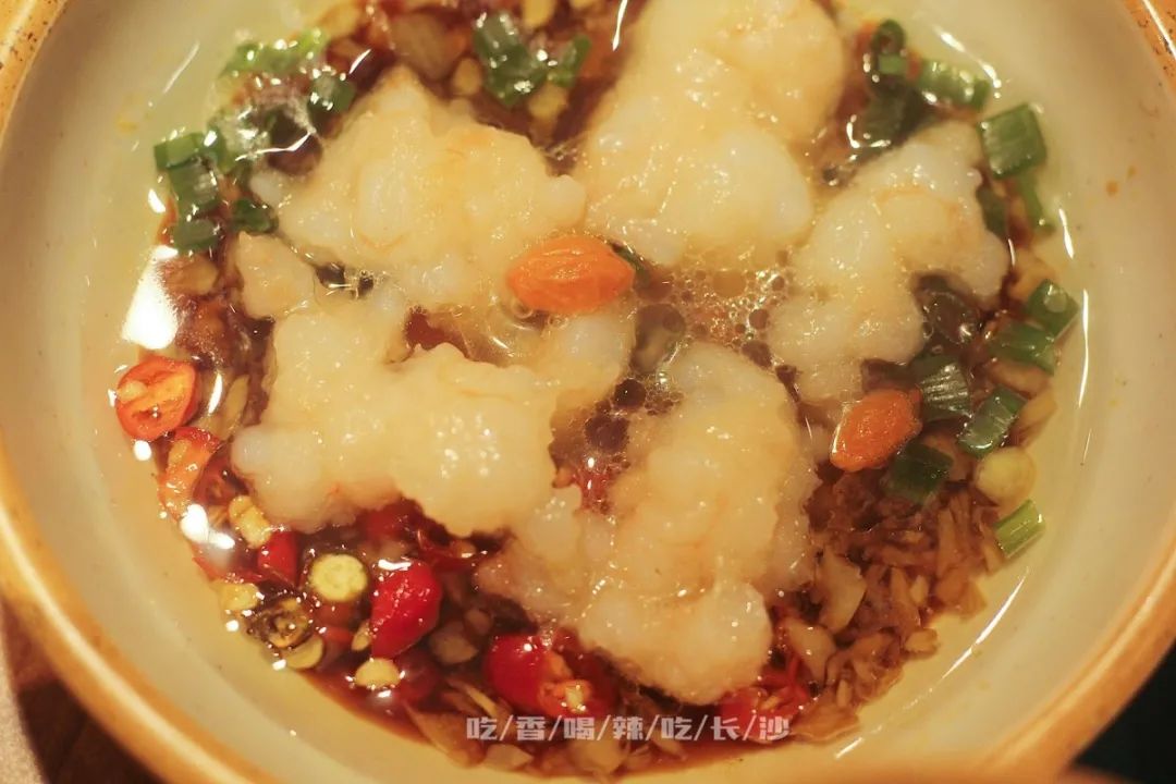 长沙正宗打边炉,海鲜卖出白菜价,人均只要2位数