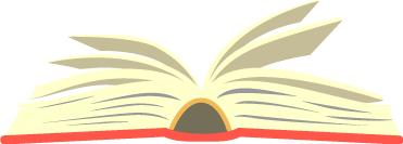 大肠的病难治还是小肠病难治,大肠套小肠是怎么回事