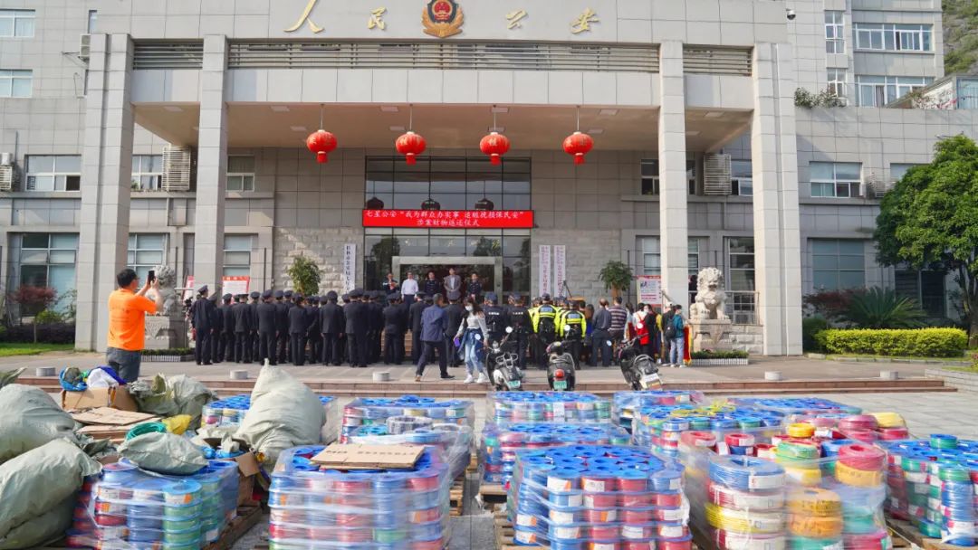 桂林公安政治安全,桂林警方见成效