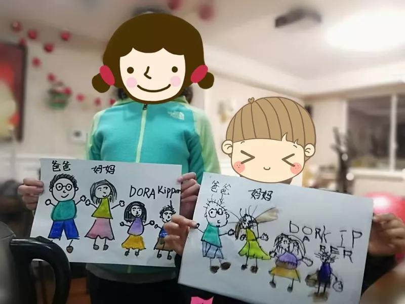 妈妈累吐血去世,妈妈太累了晕倒了怎么办