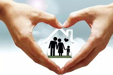 哈尔滨市公租房申请的条件,哈尔滨2022年公租房都在什么位置