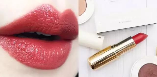 潮流彩妆品牌,快时尚都有哪些品牌