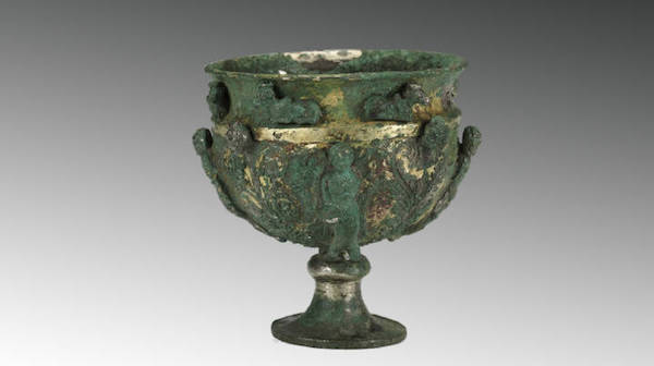 长安十二时辰里面的东西贵吗,长安十二时辰中大唐还有几年