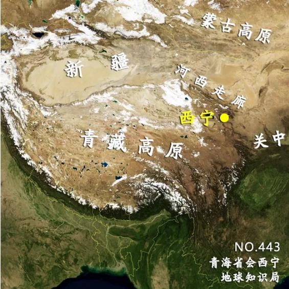 舌尖上的中国特产品味人家,舌尖上的中国特产大全集