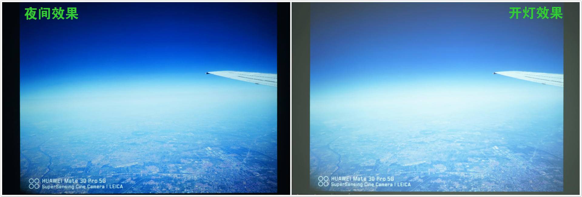 明基投影仪e320和e500对比评测,明基e520投影仪深度评测