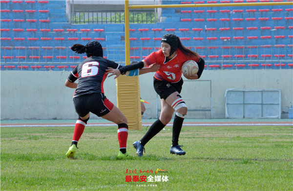 蹇冨畨浣撴嘲,娉板畨浣撴嘲蹇冨畨