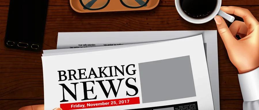 不想肿瘤复发,不想癌症复发的最好方法