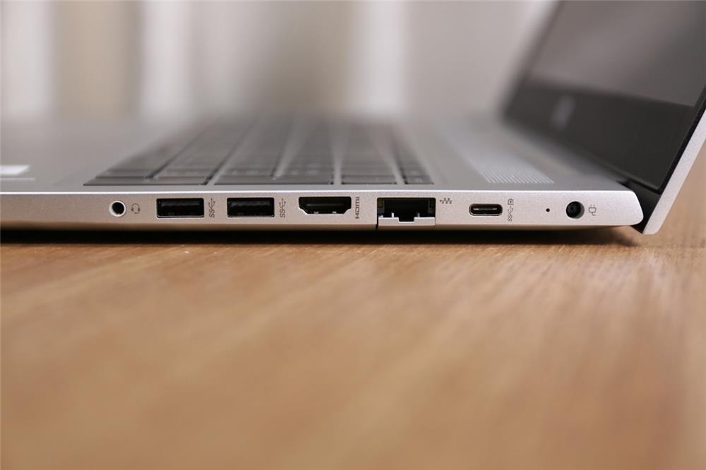 mx250满血版和残血版,惠普战66六代2023酷睿游戏测评