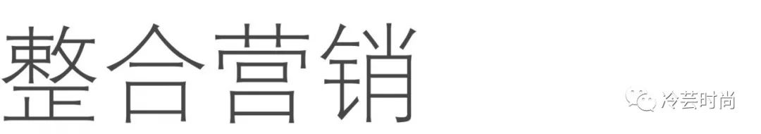 宠物新兴行业前景如何,宠物行业未来赚钱机会在哪