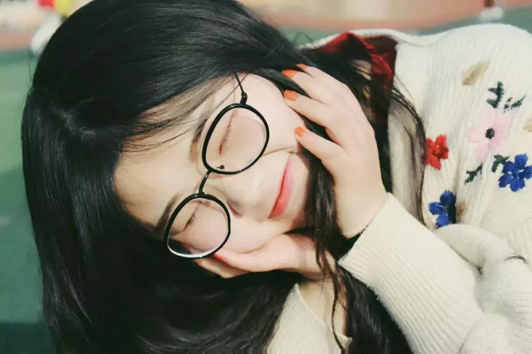 干货拍照构图方法和技巧,拍照干货的技巧和方法