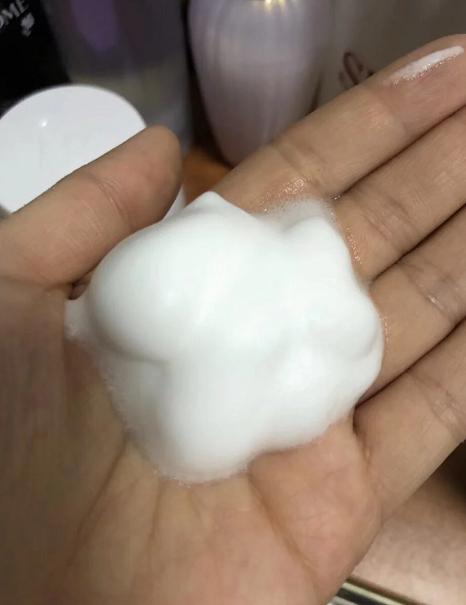 儿童祛痘洗面奶10到15岁红黑榜,适合30岁油性皮肤的洗面奶红黑榜