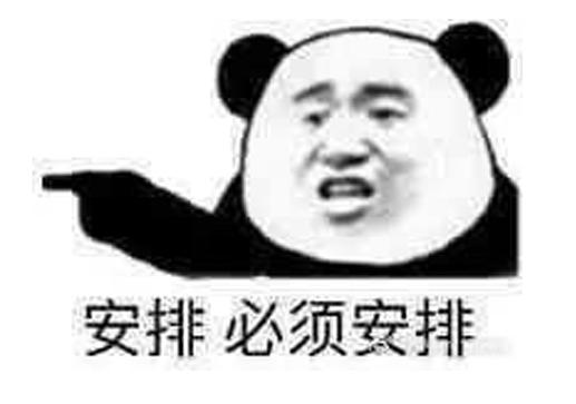 win10笔记本烟雾头最新调法,win10到底能不能调烟雾头