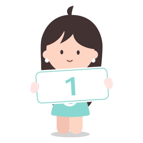 孕妇产后恢复紧致,产后肚子松弛怎么恢复