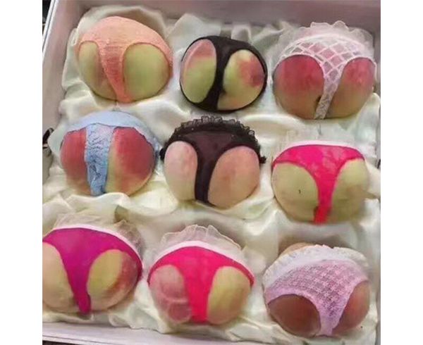 一星期不换裤子正常吗,一星期不换衣服正常吗