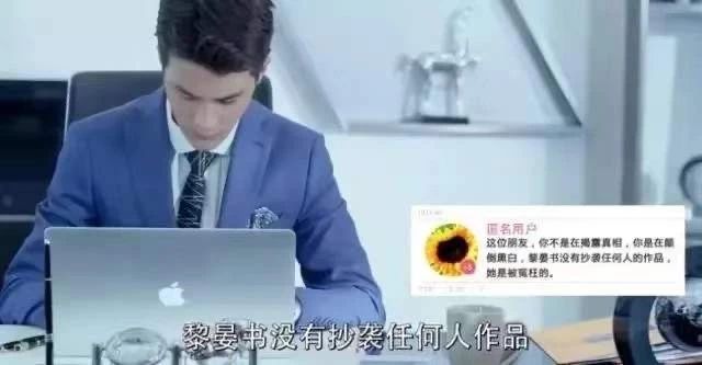 当你有一个机器男朋友是什么体验,恋爱新模式有哪些