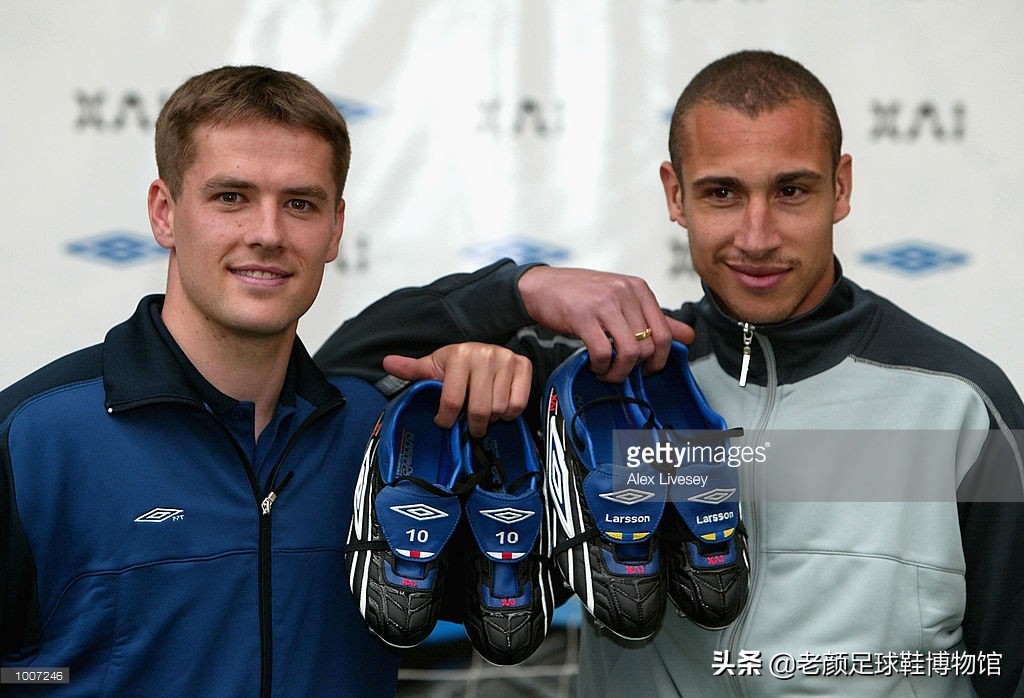 上海申花赞助商有哪些,上海申花2015赞助商