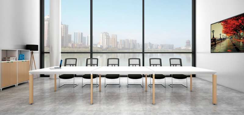 重庆文件柜哪里有卖的,重庆板式文件柜批发