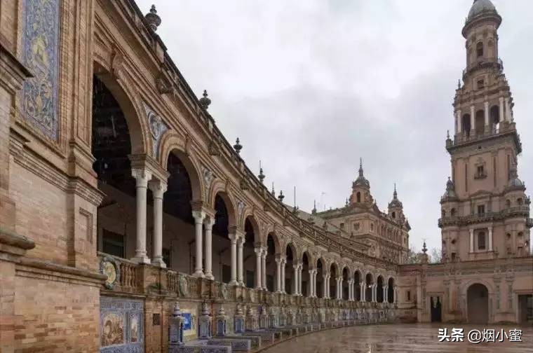 卷烟厂废弃物品,卷烟厂废弃的机器