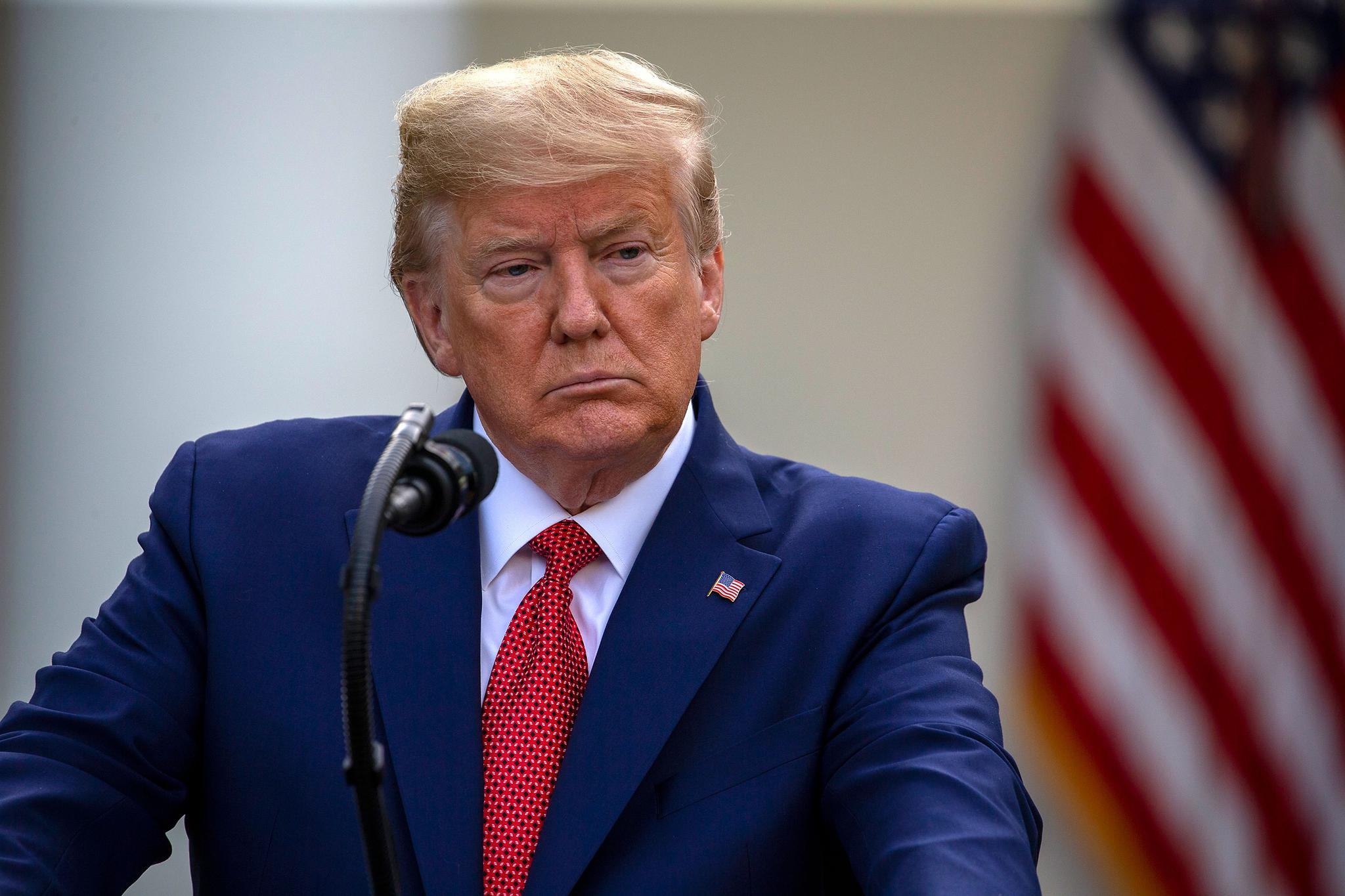 一觉醒来,4家中企在纳斯达克指数“消失”,但这回不会再惯着了