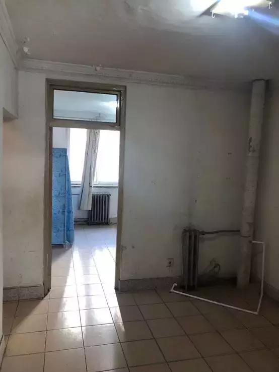 300万你们要的北四环刚需上车盘在这里