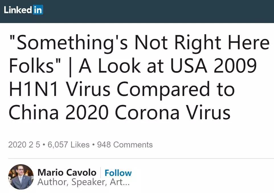 美国2013年h1n1病毒感染,h1n1病毒特点