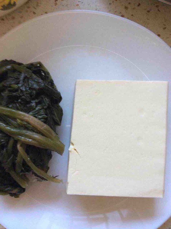 “它”被称为“蔬菜之王”，钙是牛肉的3倍！大雪都冻不死