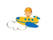 儿童节最适合送什么礼物,儿童节送点什么惊喜