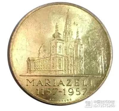 收集硬币赚钱方法,收集硬币用什么方法