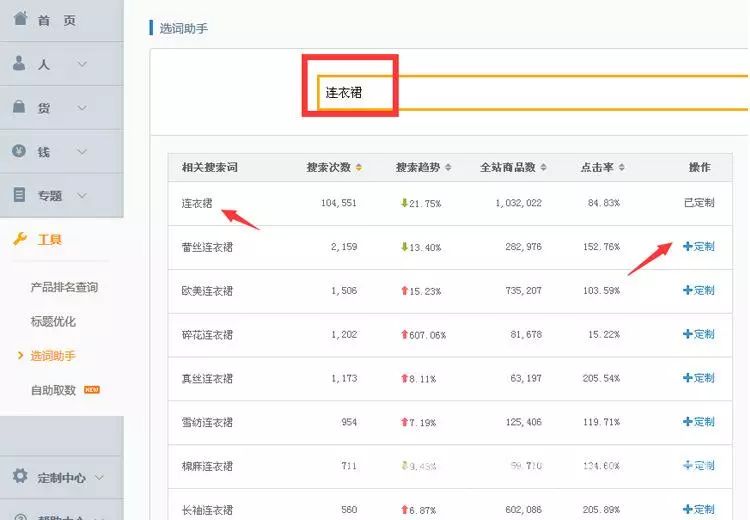亲测每天赚50的项目,兼职赚钱新方法在家就能赚零花钱