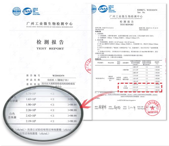 多少情侣因为彩礼而分道扬镳,多少情侣分手因为家里人
