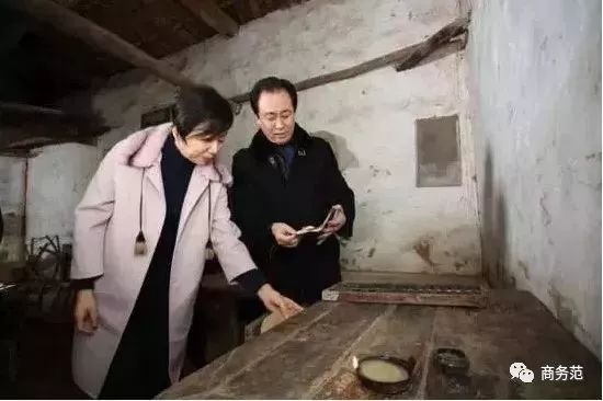 刘銮雄千亿甘比,刘銮雄甘比创业