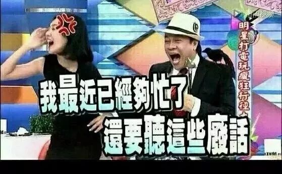 课本上的英语句子不会读怎么办,教科书里没有的英文