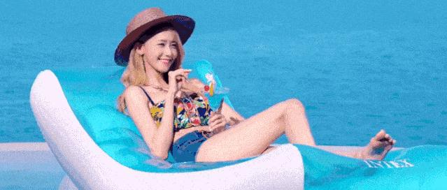 等发工资了去买双鞋,等发工资了买双鞋