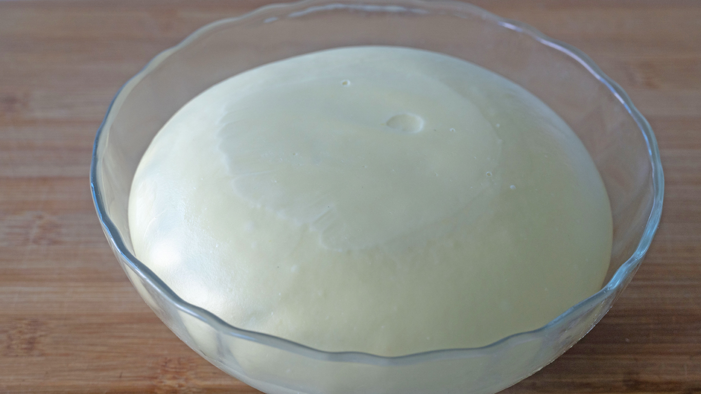 六一儿童节给小朋友准备的甜品,六一儿童节创意甜品