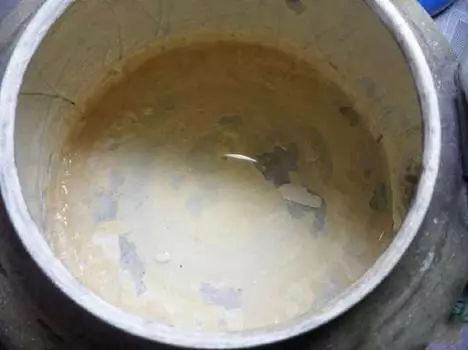 自来水桶装水纯净水到底哪种水好,桶装水瓶装水哪个合适