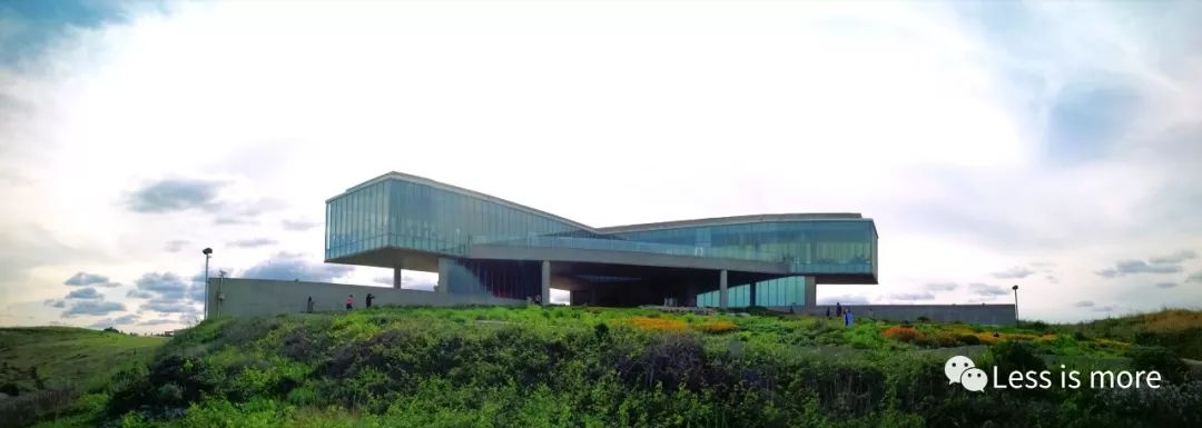 韩国济州岛超详细旅游规划攻略,韩国济州岛攻略自由行