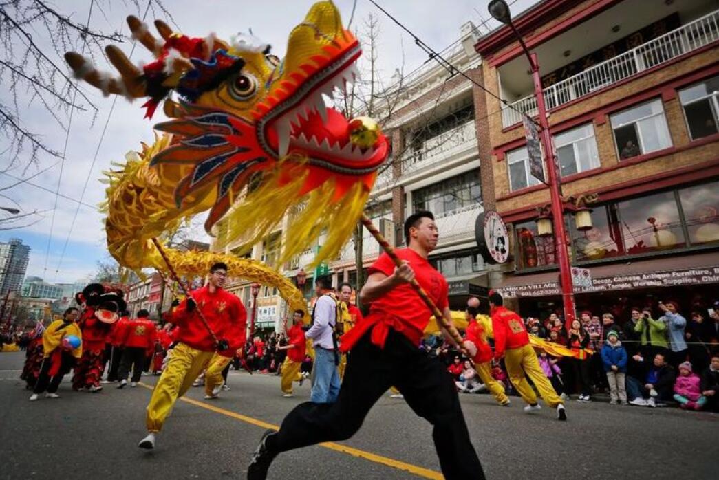 加拿大为什么那么好,加拿大为什么那么优秀