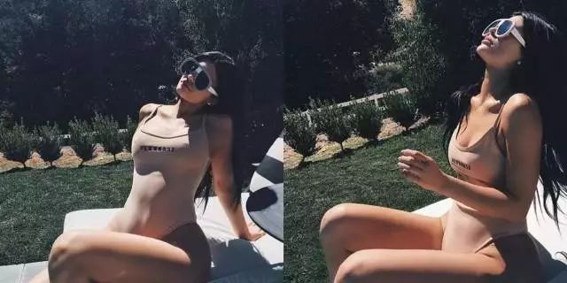 supreme联名日系闪电潮牌,潮牌supreme哪些是真的