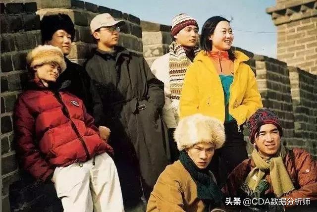 马云退休演讲视频2019唱歌,马云正式退休他留给人生10句真理