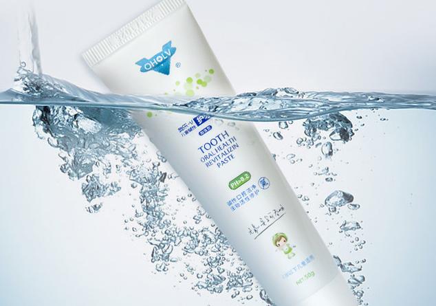 宝宝长牙难受怎么做辅食,宝宝长牙难受怎么办要持续几天