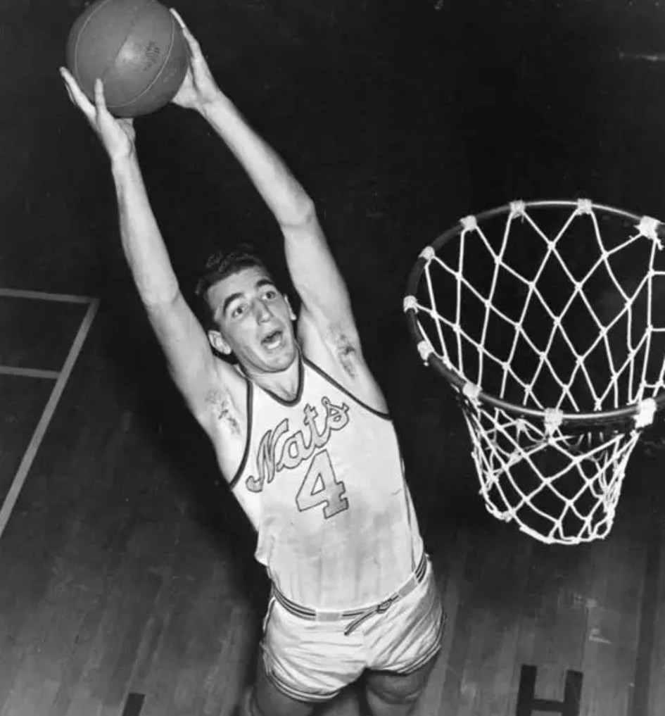 犹太人体育界名人是谁,犹太人体育明星