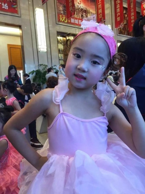 第十六届冰心文学大赛获奖名单,第十五届冰心征文大赛获奖名单