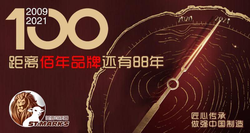 圣马可cl160吉他,圣马可吉他cl160和cl170有区别吗