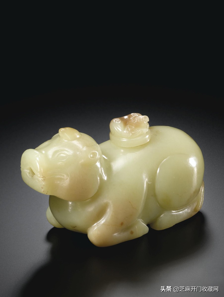 中国艺术品产业支柱,艺术品行业未来前景