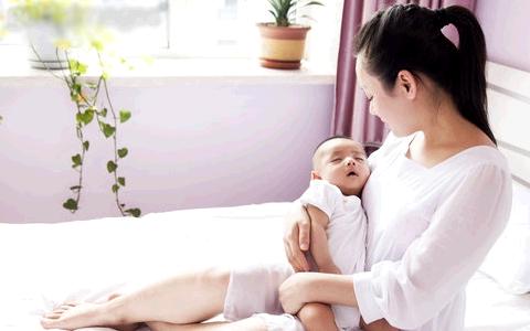 月子期怎么护理才健康？这3点别忽视，对孩子和宝妈都好